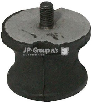 JP GROUP BMW подушка короб передач E34/Е36 36/48X34 Classic line 1432400300