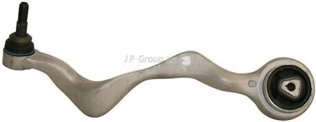 JP GROUP BMW важіль передн.лівий E87 04- Classic line 1440102070