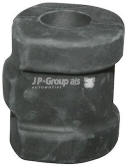 JP GROUP BMW втулка передн.стабілізатора (24мм) E36 90-98 Classic line 1440600300
