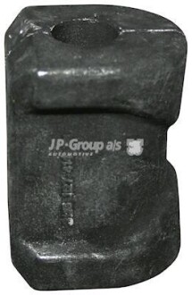 JP GROUP BMW втулка передн.стабіл E30 Classic line 1440601300
