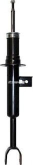 JP GROUP BMW амортизатор передн.лів.5 F10 09- Classic line 1442103270