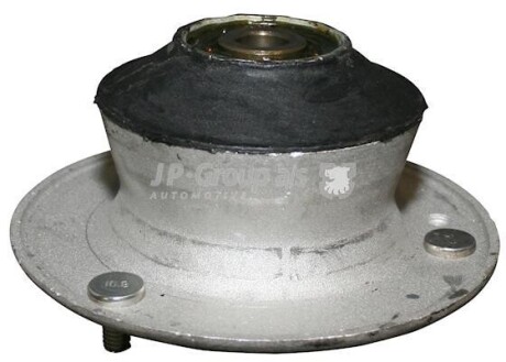 Опора амортизатора Classic line 1442400700