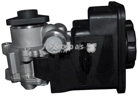 JP GROUP насос гур BMW E 46 Classic line 1445100700
