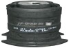 JP GROUP BMW шарнір задній 3 Е36 comp/Z3 Classic line 1450100600 (фото 1)