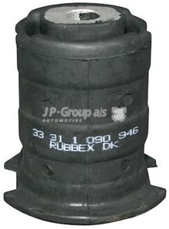 JP GROUP BMW шарнір задній 3 Е36 comp/Z3 Classic line 1450100600