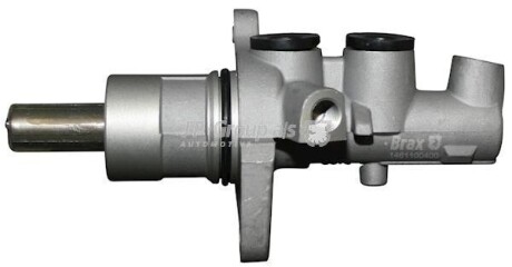 JP GROUP BMW головн. гальм. цил. E39 Classic line 1461100400