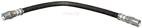 JP GROUP BMW гальм.шланг передн./задн.,E21,23,VOLVO 240/260/780/940/960 S90/V90 Classic line 1461601300