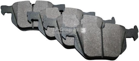 Колодки дискового тормоза Classic line 1463700410
