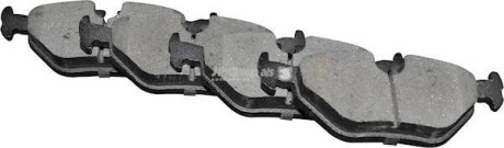 Колодки дискового тормоза Classic line 1463701410