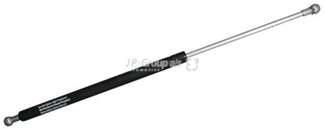 JP GROUP BMW амортизатор багажника BMW 3 E36 Classic line 1481201000