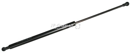 Амортизатор багажника BMW 3 (E46) 99-05 Classic line 1481201200