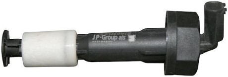 JP GROUP BMW датчик рівня охолодж.рідк. в радіаторі E39,E38,E36,E34. Classic line 1493300300