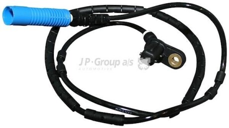 JP GROUP BMW датчик E46 ABS Classic line 1497101400