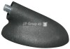 Кронштейн антени Ford Escort VI,Ford Fiesta IV,Ford Focus I,Ford Mondeo II,Ford Puma I (EC) Classic line 1500950100 (фото 1)