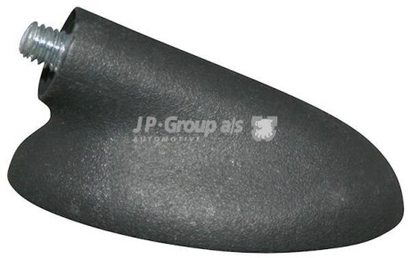 Кронштейн антени Ford Escort VI,Ford Fiesta IV,Ford Focus I,Ford Mondeo II,Ford Puma I (EC) Classic line 1500950100