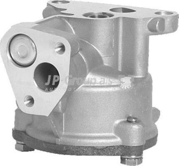 JP GROUP FORD масл.насос Sierra,Scorpio,Transit Classic line 1513100200