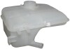 JP GROUP FORD бачок охолоджуючої рідини Focus 99- Classic line 1514700100 (фото 1)