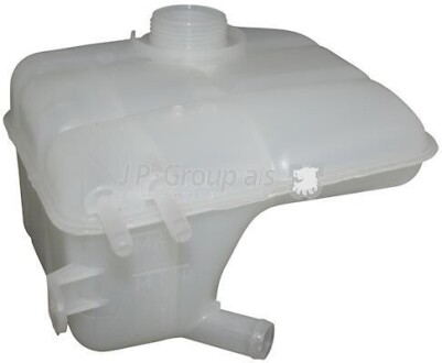 JP GROUP FORD бачок охолоджуючої рідини Focus 99- Classic line 1514700100