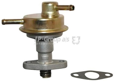 JP GROUP FORD бензонасос (мех) Escort,Sierra Classic line 1515200200