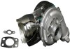 JP GROUP FORD турбіна C-Max,Fiesta,Focus,Fusion 1.6TDCi 02-,Citroen Berlingo,Peugeot 1.6HDi Classic line 1517400300 (фото 1)