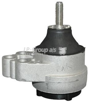 JP GROUP FORD подушка двигуна прав.Focus 99- Classic line 1517900580