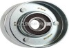 JP GROUP FORD ролик Transit 2.0 -00 Classic line 1518301200 (фото 1)