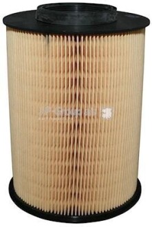 Фільтр повітряний 1.6TDCi Connect 13-/Kuga/Mazda 3/Volvo 1.4/1.6/1.8/2.0 i/TDCi 07- Classic line 1518600400