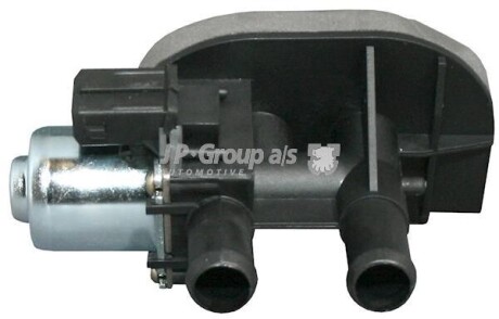 Клапан Classic line 1526400100