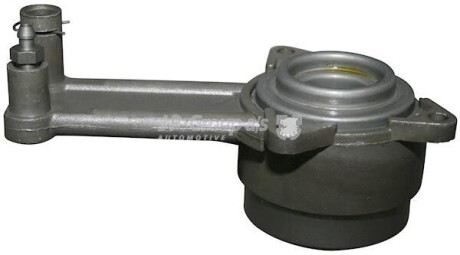 JP GROUP FORD центральний вимикач зчеплення Focus,Fiesta 95- Classic line 1530300400
