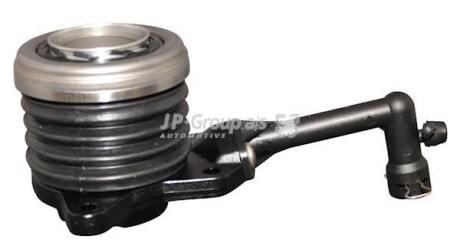 JP GROUP FORD центральний вимикач зчеплення TRANSIT 00- Classic line 1530300900