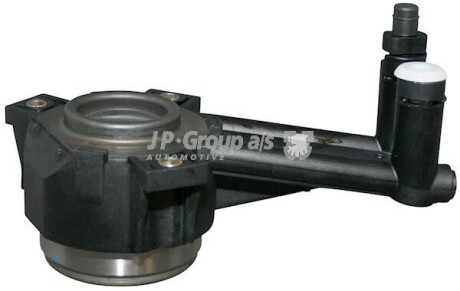 JP GROUP FORD підшипник вижимний гідравлічний Fiesta,Fusion,KA 01- Classic line 1530500100