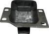 JP GROUP FORD подушка КПП лів. Focus 98- Classic line 1532401070 (фото 1)