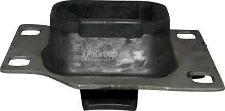 JP GROUP FORD подушка КПП лів. Focus 98- Classic line 1532401070