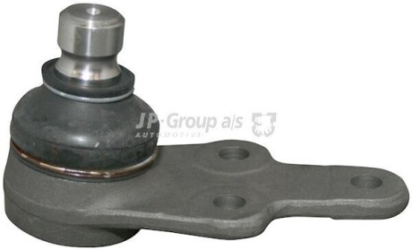 JP GROUP FORD кульова опора лів./прав.Mondeo 01- Classic line 1540301100