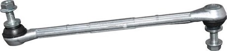 JP GROUP NISSAN тяга стабілізатора передн.лів./прав.Micra 03- Classic line 1540402400
