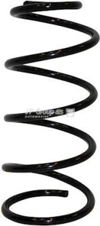 JP GROUP FORD пружина передній підвіски C-Max,Focus 03- Classic line 1542200600