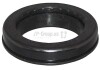 JP GROUP FORD підшипник амортизатора Focus 1,4-2,0 98- Classic line 1542450300 (фото 1)