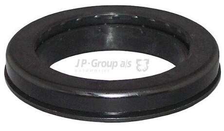 JP GROUP FORD підшипник амортизатора Focus 1,4-2,0 98- Classic line 1542450300