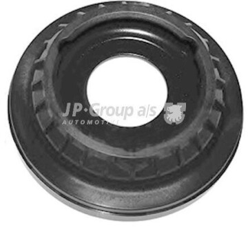 JP GROUP FORD підшипник.амортизатора передн.Mondeo III,Transit Connect 00- Classic line 1542450400
