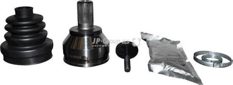 JP GROUP FORD ШРКШ зовнішній Focus C-Max 1,6-1,8 03- Classic line 1543301410