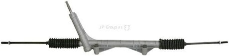JP GROUP FORD рульовий механізм Transit 85- Classic line 1544200600