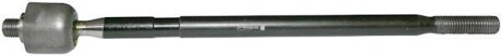 JP GROUP FORD тяга рульова лів./прав.Focus 98- Classic line 1544500600