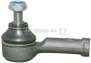 JP GROUP FORD наконечник рульової тяги лів. Focus 98- Classic line 1544601370 (фото 1)