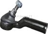 JP GROUP FORD наконечник рульової лівий C-Max 10-, Focus 11-, Kuga 13-, Transit Connect 13- Classic line 1544604070 (фото 1)