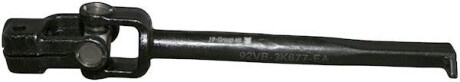 Кардан рульового вала Transit T15 93-00 Classic line 1544900200