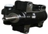 JP GROUP FORD насос гідропідсилювача Fiesta,Focus 95- Classic line 1545100500 (фото 1)