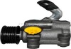 JP GROUP насос гур FORD FIESTA 01- Classic line 1545101100 (фото 1)