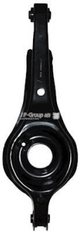 JP GROUP FORD важіль колеса задній (нижній) Focus 98-,Mazda 3 09- Classic line 1550200700