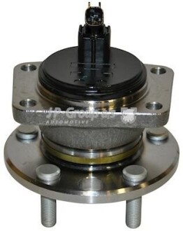 JP GROUP FORD маточина колеса задн.Mondeo 00- Classic line 1551400400