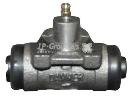 JP GROUP FORD робочий гальмівний циліндр задній Transit 91- Classic line 1561300700